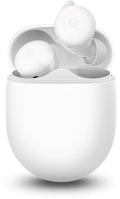 Google Pixel Buds A-Series