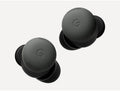 Google Pixel Buds Pro 2 Hazel