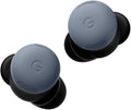 Google Pixel Buds Pro 2 Moonstone