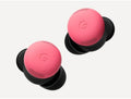 Google Pixel Buds Pro 2 Framboise