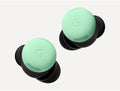 Google Pixel Buds Pro 2 Wintergreen