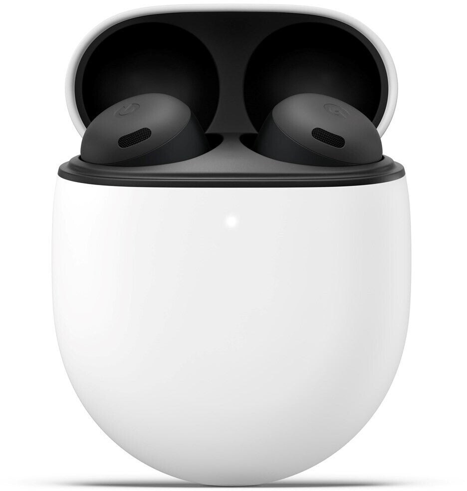 Google Pixel Buds Pro Charcoal