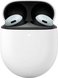 Google Pixel Buds Pro Fog