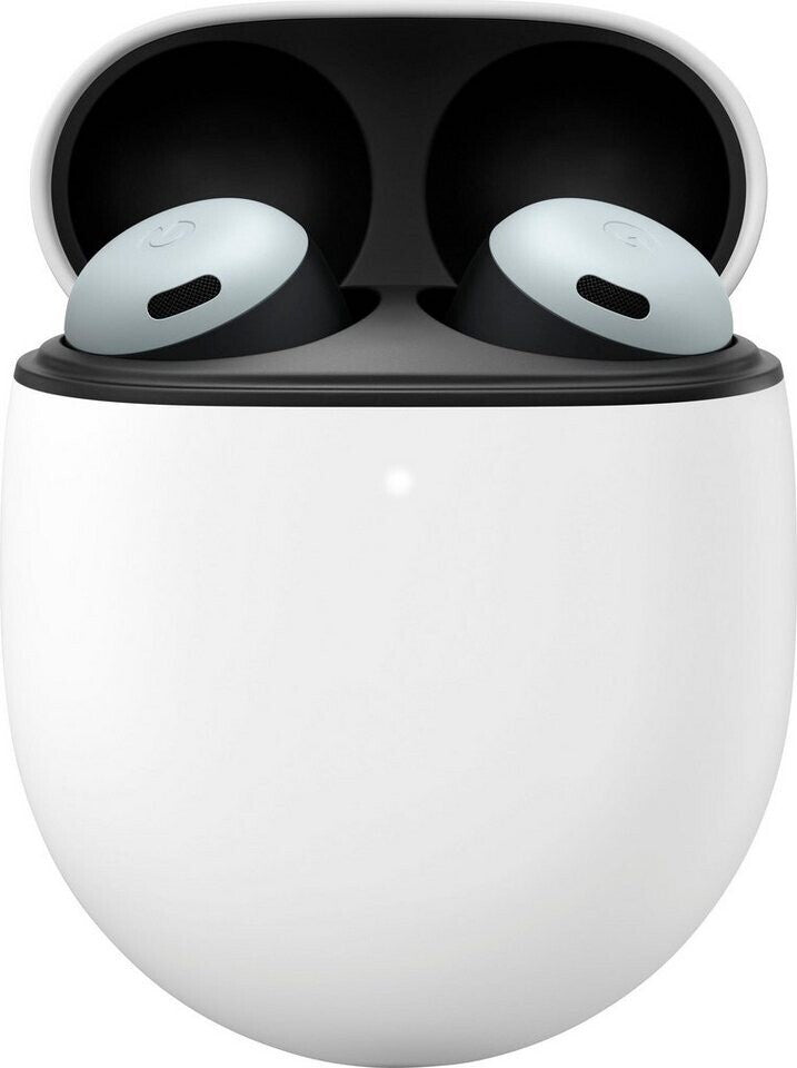 Google Pixel Buds Pro Fog