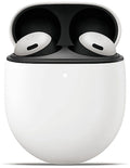 Google Pixel Buds Pro Porcelain