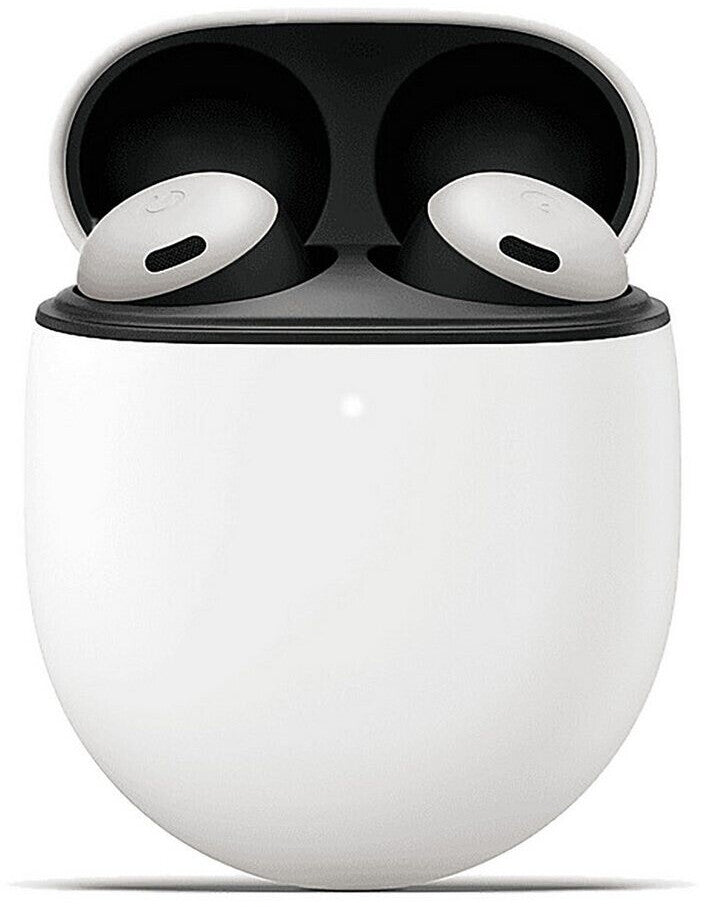 Google Pixel Buds Pro Porcelain