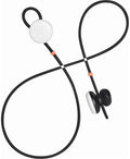 Google Pixel Buds White