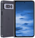 Google Pixel Fold 256GB Obsidian