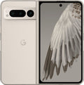 Google Pixel Fold 256GB Porcelain