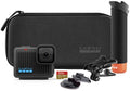 GoPro HERO (2024) Special Bundle