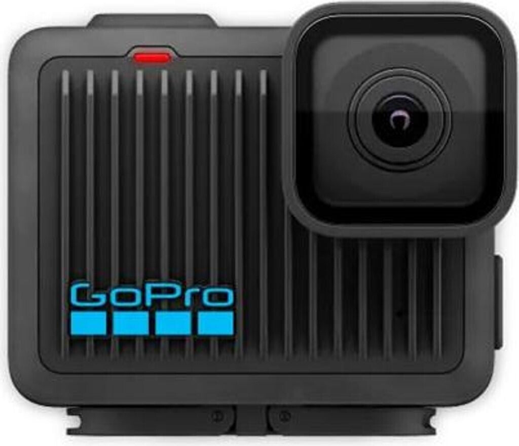 GoPro HERO (2024) Standard