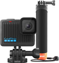 GoPro HERO (2024) + The Handler 3.0