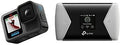 GoPro HERO13 Black Live Stream Bundle