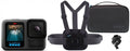 GoPro HERO13 Black + Sport-Kit