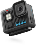 GoPro LIT HERO