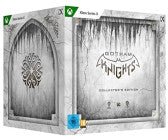 Gotham Knights: Collector's Edition (Xbox Series X)
