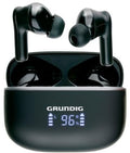 Grundig MEGIN6850/0042