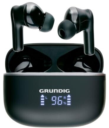 Grundig MEGIN6850/0042
