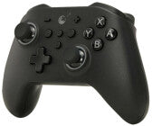 GuliKit KK3 Pro Black