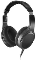 Hama Fernseh-Kopfhörer Over-Ear langes Kabel (6m) (00221846)