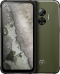 Hammer Blade V Military Green