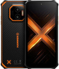 Hammer Energy X2 4G 128GB Orange