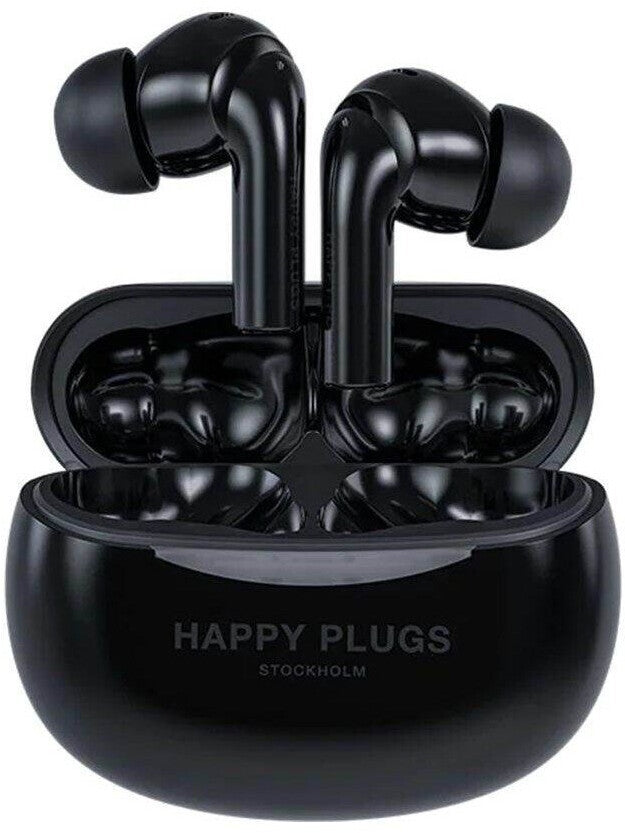 Happy Plugs JOY Pro