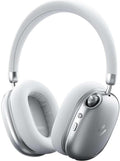 Havit Space S1 silber