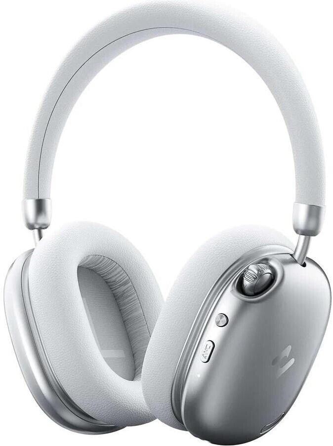 Havit Space S1 silber