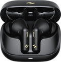 Havit TW906 PRO schwarz