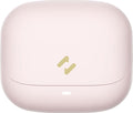 Havit TW906 PRO