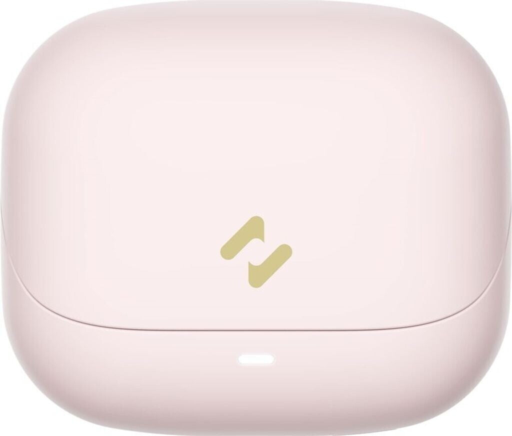 Havit TW906 PRO