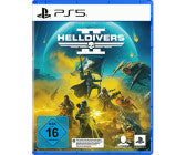 Helldivers 2