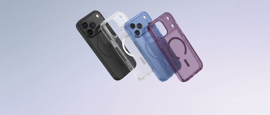 iphone 18 pro case