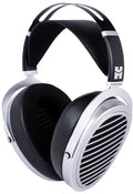 HifiMan Ananda Nano