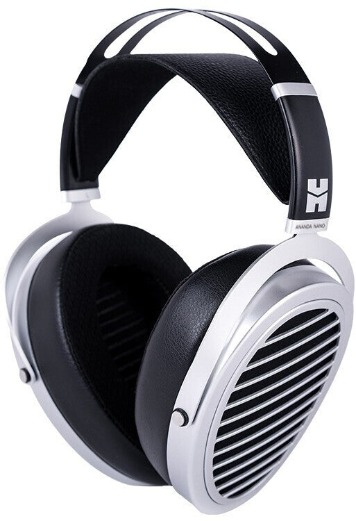 HifiMan Ananda Nano
