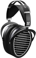 HifiMan Ananda