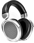 HifiMan Deva Pro