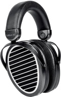 HifiMan Edition XS