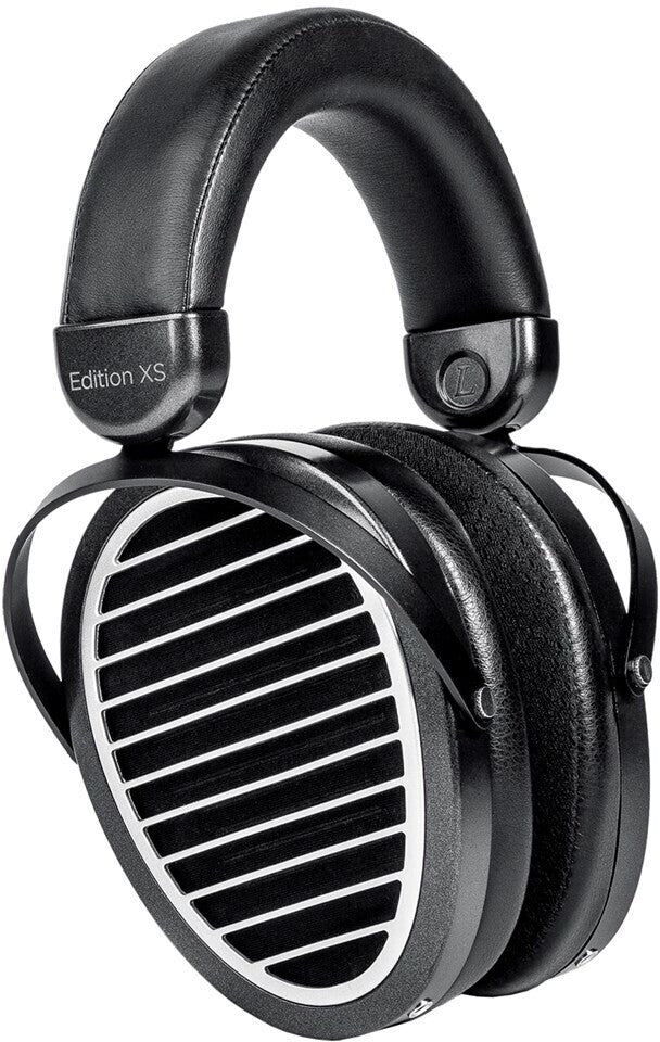 HifiMan Edition XS