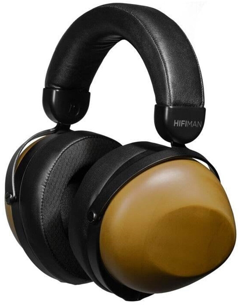 HifiMan HE-R10D