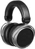 HifiMan HE400SE
