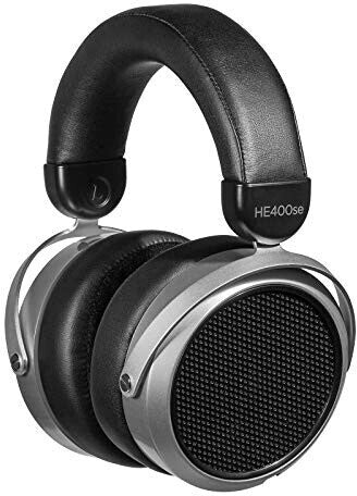 HifiMan HE400SE