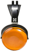 HifiMan Sundara Black/Orange
