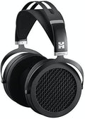 HifiMan Sundara