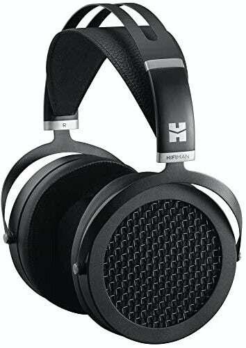 HifiMan Sundara
