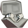HifiMan Svanar Wireless LE