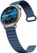 HiFuture Aurora Blue