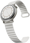 HiFuture Aurora Grey