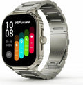 HiFuture HiF000047-0